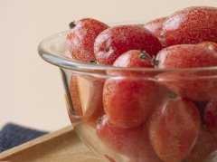 女性夏季血气不足？4个科学调养法改善乏力头晕