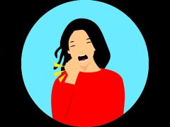 感冒咳嗽能拔罐？先分清类型再动手