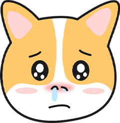 狗狗怕冷的表现