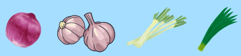 猫咪不能吃的人类食物有哪些？