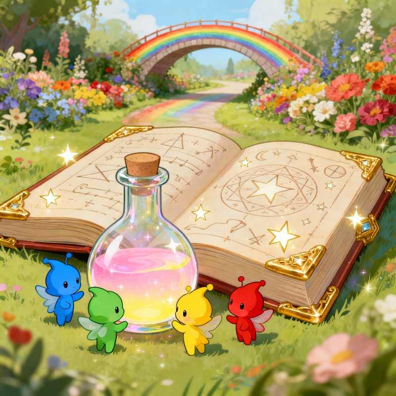 红皮型银屑病中医治疗:内调外治解析与误区避坑 红皮型银屑病中医治疗:内调外治解析与误区避坑