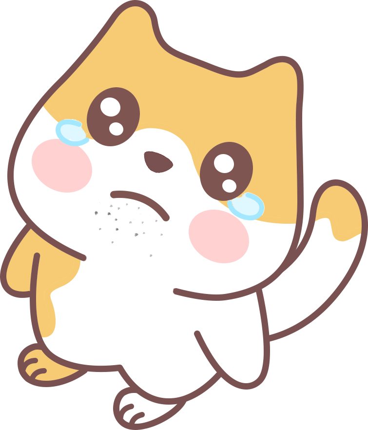 塑料猫碗有什么不好