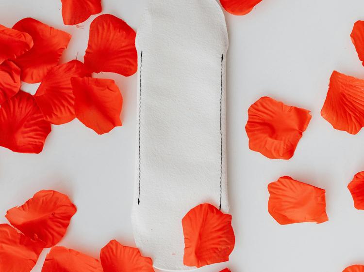 脾胃失调可能影响月经？3招科学调理帮你改善