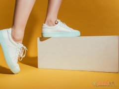 足部关节炎别硬扛：先找病因再分步骤治疗