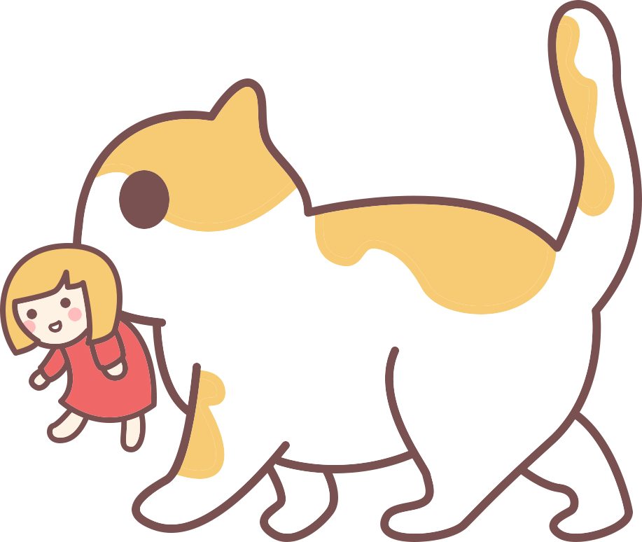 猫咪自由采食好吗