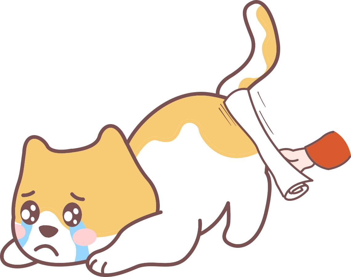 猫咪被打会怎么样 猫咪被打会怎么样