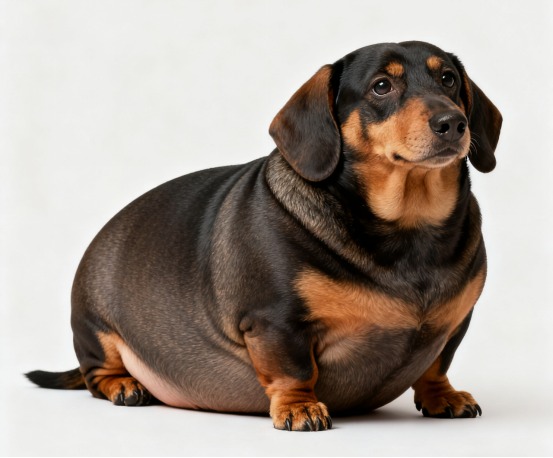 腊肠犬的常见疾病 腊肠犬的常见疾病