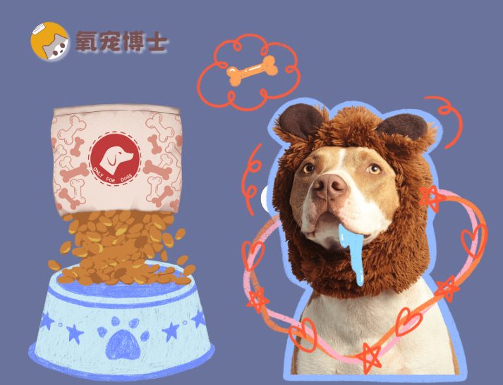 怎么避开垃圾狗粮? 怎么避开垃圾狗粮?