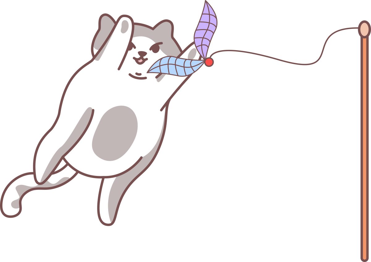 怎么预防猫咪毛球症 怎么预防猫咪毛球症