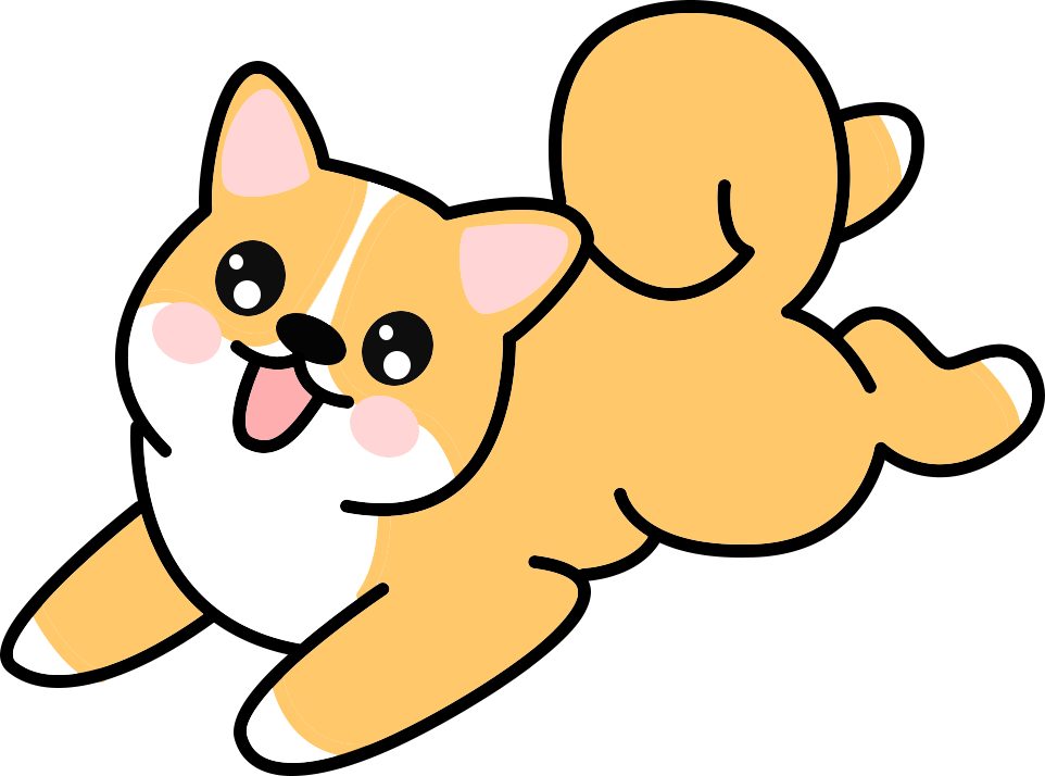 狗狗突然在家疯跑 狗狗突然在家疯跑