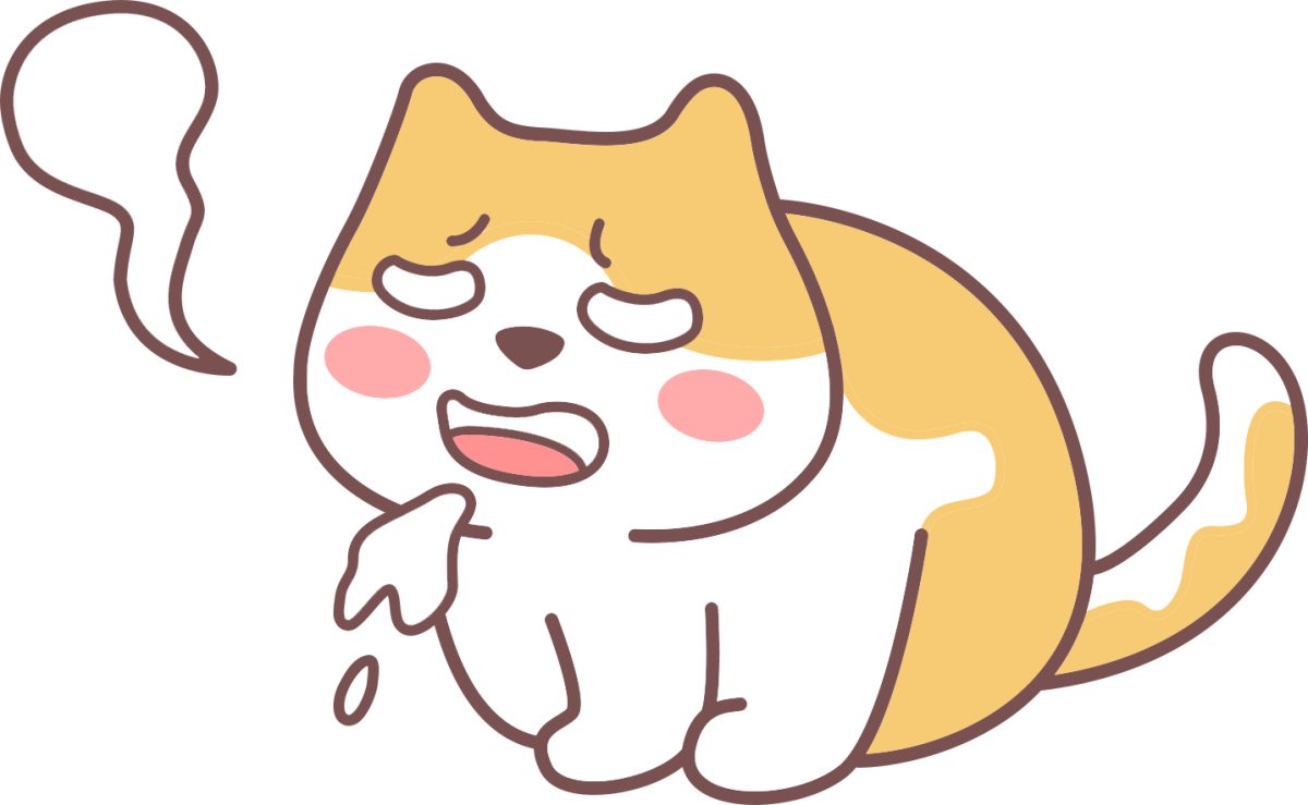 猫咪应激怎么办 猫咪应激怎么办