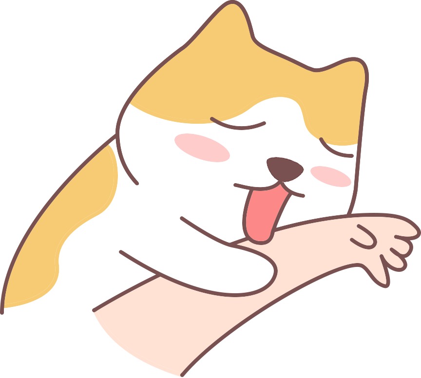 猫咪几周带回家比较合适? 猫咪几周带回家比较合适?