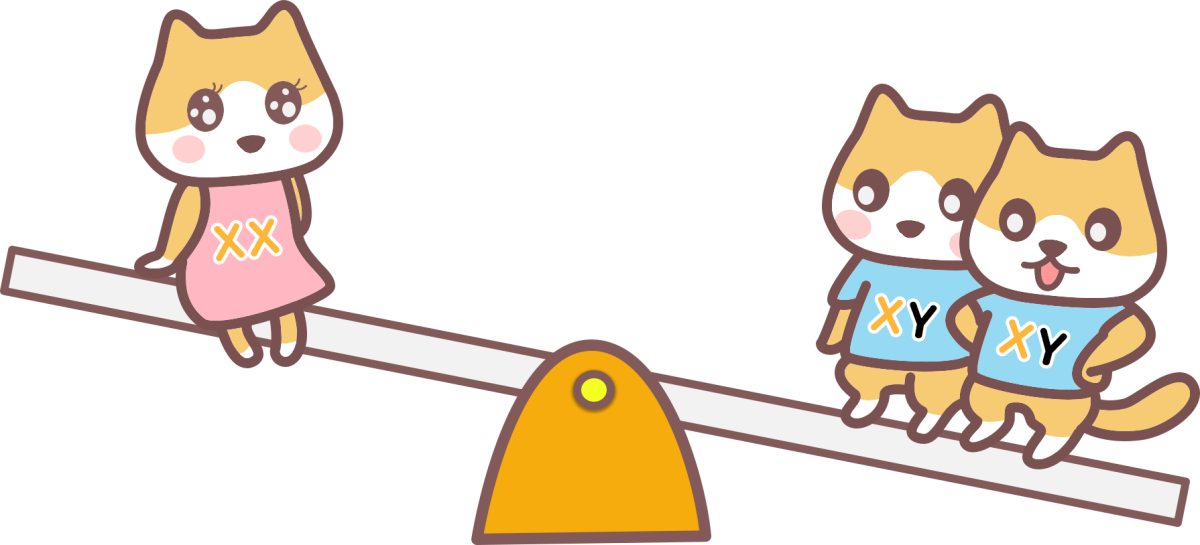 小猫多大适合抱回家养? 小猫多大适合抱回家养?