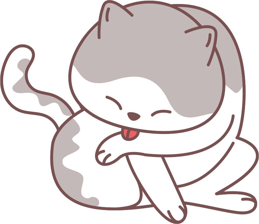 猫咪心情不好的表现 猫咪心情不好的表现