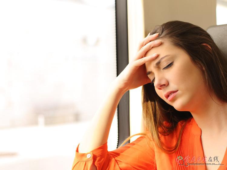 三七花泡水能改善失眠？4个作用帮你科学调理