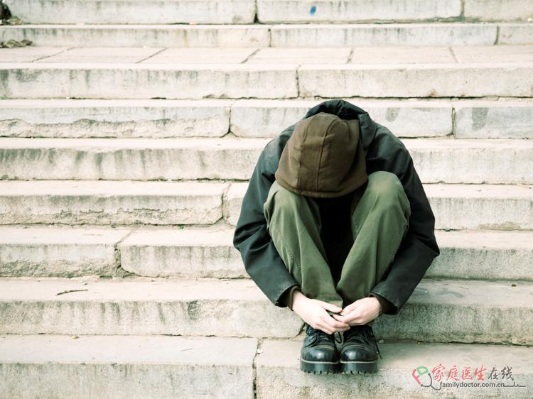 肝郁肾阴虚怎么吃？温和食疗帮你辅助调理身体不适