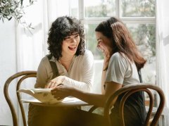 长期严重亚健康？3步科学综合调理法帮你改善状态