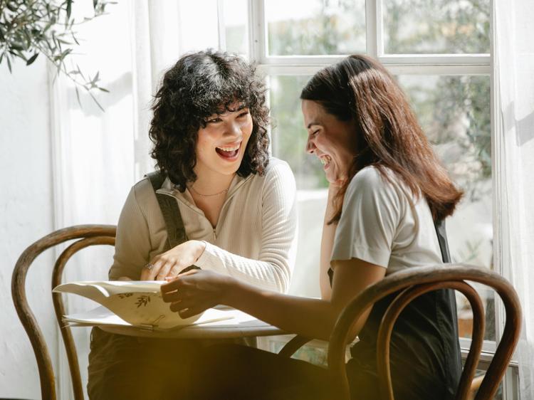 长期严重亚健康?3步科学综合调理法帮你改善状态 长期严重亚健康?3步科学综合调理法帮你改善状态