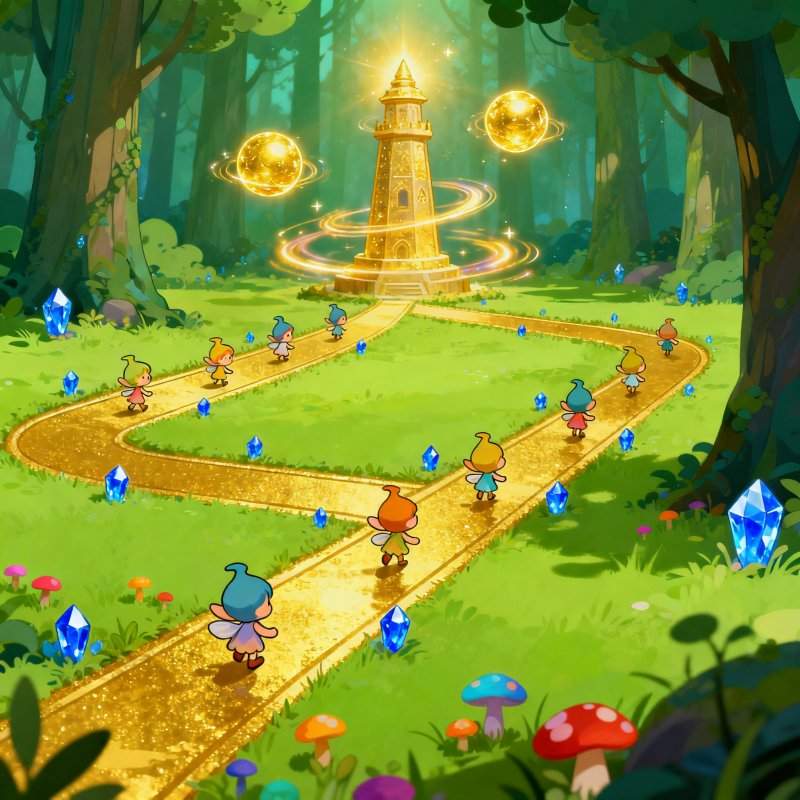 肾阴虚会导致头发问题?科学解析与调理方案 肾阴虚会导致头发问题?科学解析与调理方案