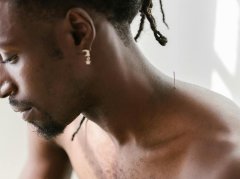 前列腺结石中医治疗：方法、注意事项与科学调理指南