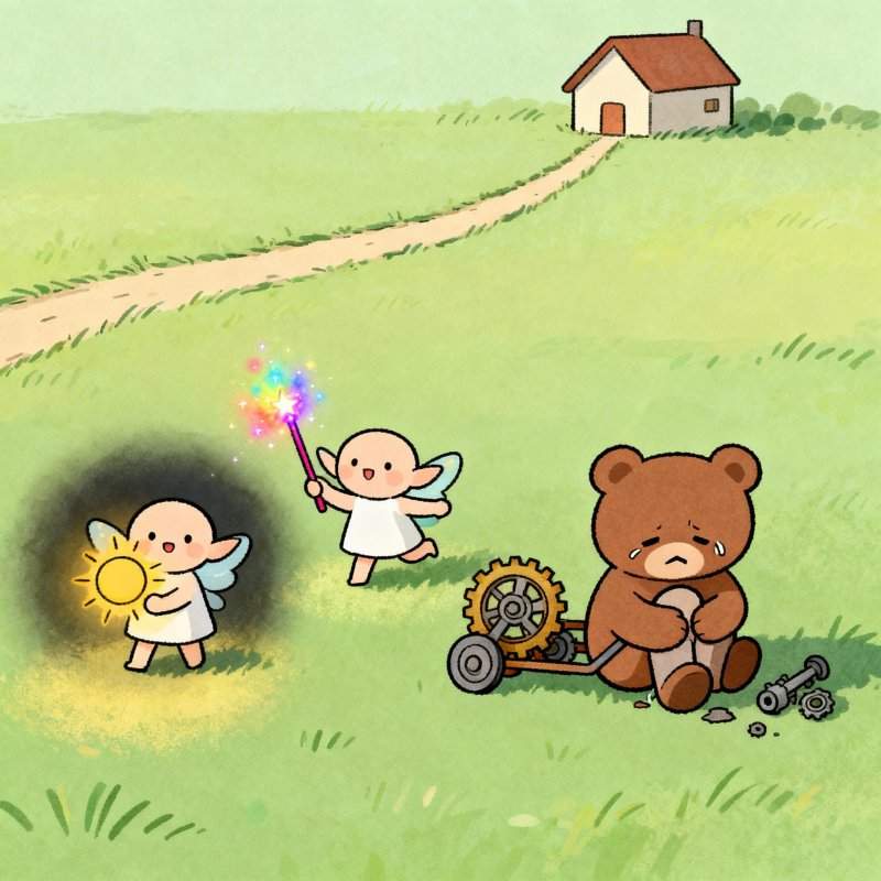 二期创伤性股骨头坏死怎么治?选对方法保住股骨头 二期创伤性股骨头坏死怎么治?选对方法保住股骨头