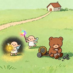 二期创伤性股骨头坏死怎么治？选对方法保住股骨头