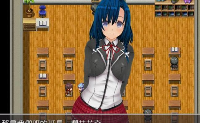 三包金法牛——传统工艺与现代创新的完美结合（传承千年的独特技艺，打造出独一无二的奇迹）