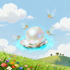 肝肾不足肝阳上亢？3招科学调理改善头目不适