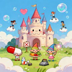 滑脉一定三指都有感觉？中医解析+避坑指南帮你正确判断