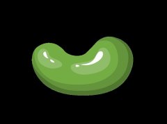 绿豆养生：清热解毒有依据，避开误区更科学