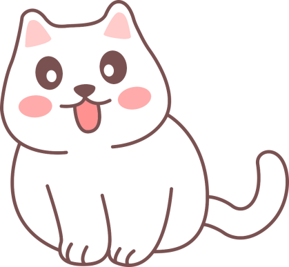 猫发情一直叫怎么缓解？