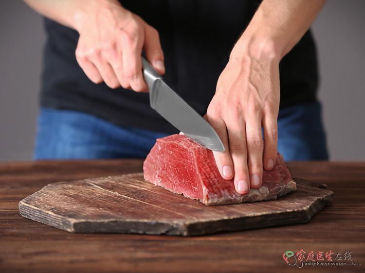 蛹虫草科学食用指南：功效、禁忌与避坑技巧