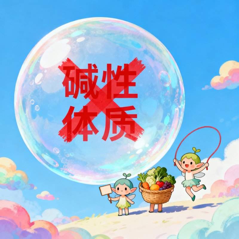 脾胃虚弱可能累及肾虚？先调脾胃再补肾是关键