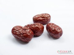 气血不足吃红枣？3种科学吃法+避坑指南，补气血不踩雷