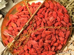 男性肾虚汤品调理：辨证选对才有效