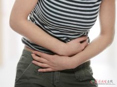 吃蟹后喝生姜红糖水，真的能驱寒吗？