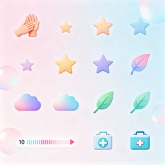 遗尿症推拿见效无固定次数？关键因素及科学指南