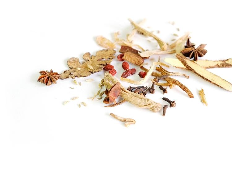 胃寒肾寒怎么调？3维度中医调理+避坑指南