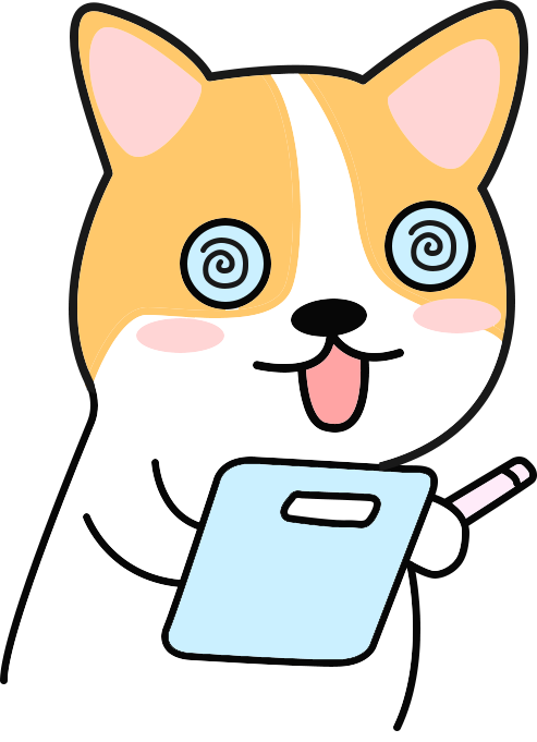 狗狗喝水太少会怎么样？