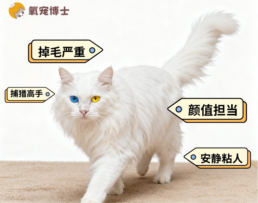 山东狮子猫好养吗？