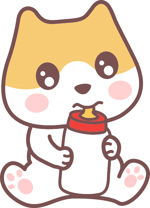 小奶猫一天喂几顿