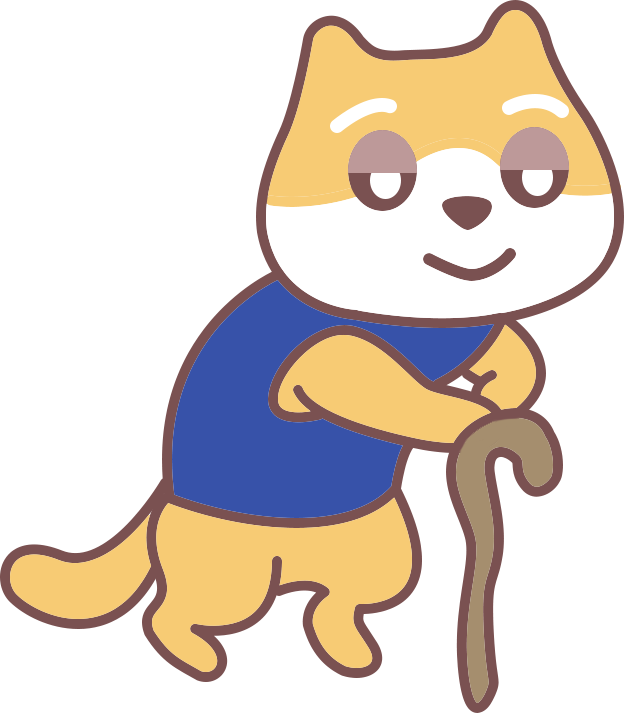 猫咪老年痴呆还能活多长久