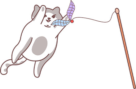 猫咪老年痴呆怎么治疗