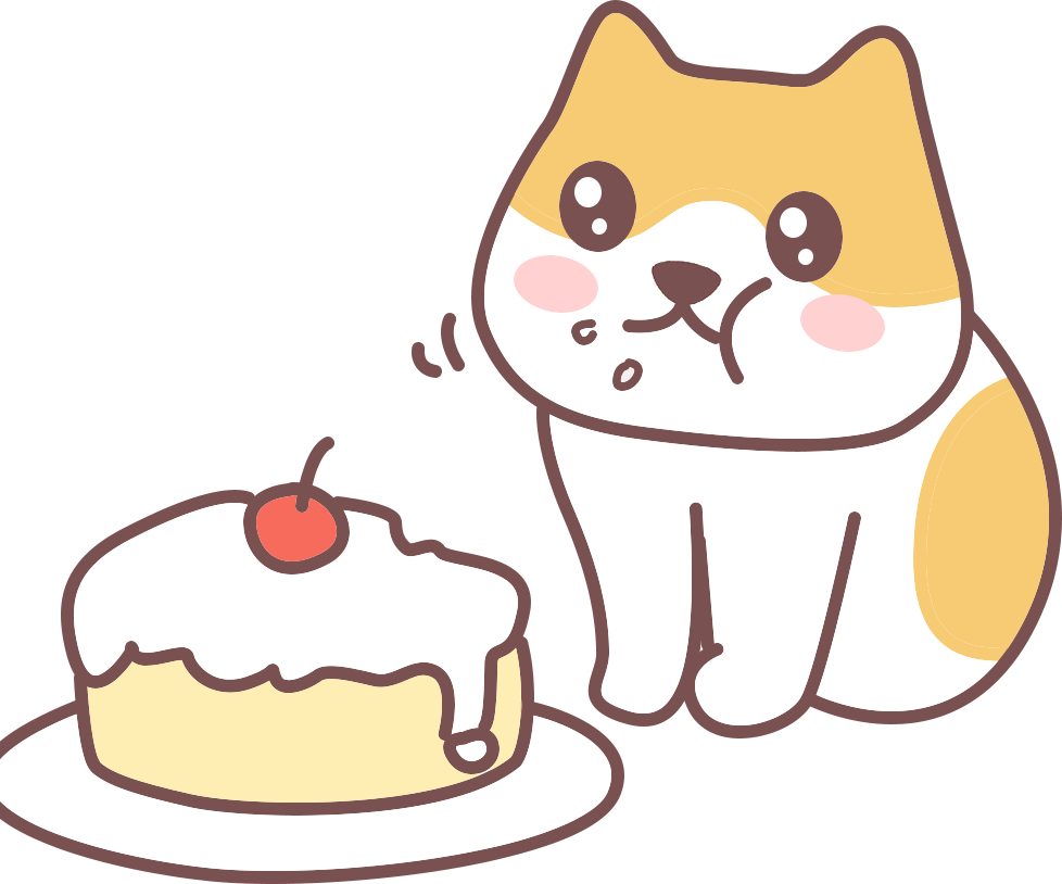 猫咪想吐吐不出来