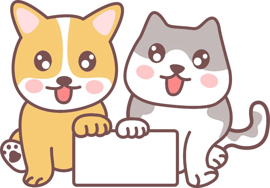 猫咪总是一惊一乍的怎么办