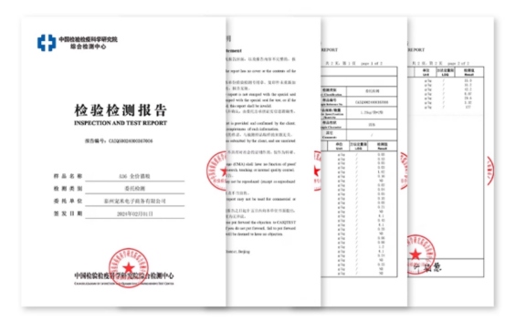 怎么识别毒猫粮