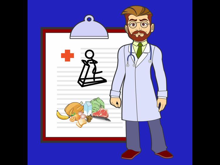 舌苔白厚没胃口？湿气重这样调理更有效