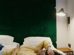 阴虚火旺失眠？5个科学方法帮你改善睡眠质量