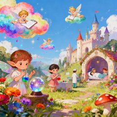 带状疱疹放血疗法：哪些情况不适用？