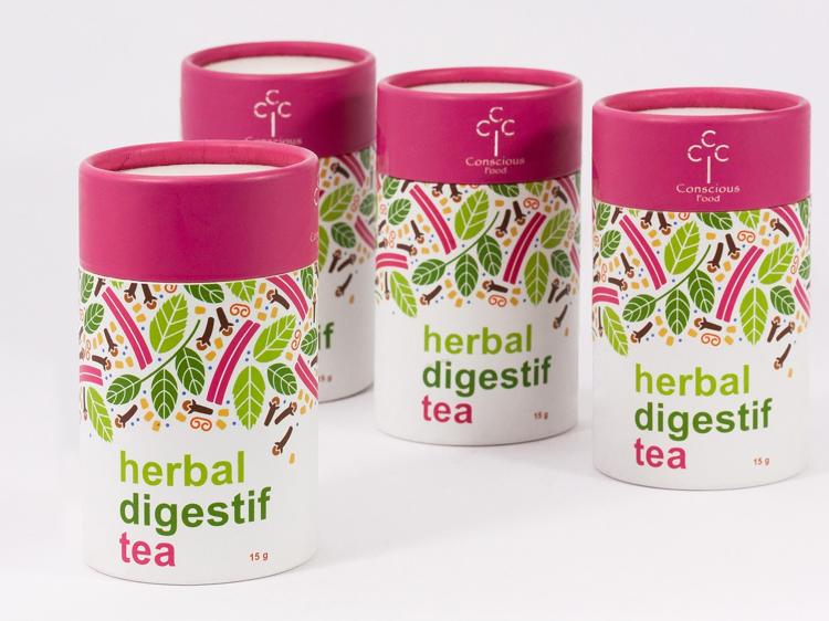 肝火旺盛喝什么茶？4种茶饮辅助调理+避坑指南